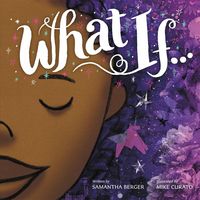 Produktbild: What If...