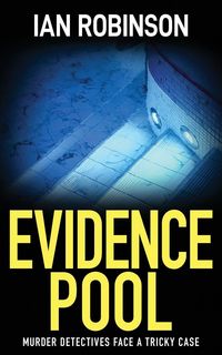 Produktbild: Evidence Pool