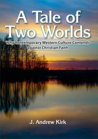 Produktbild: A Tale of Two Worlds