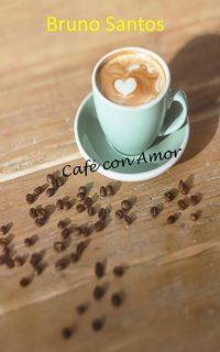 Produktbild: Caf&eacute; con Amor