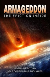 Produktbild: Armageddon