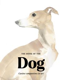 Produktbild: The Book of the Dog