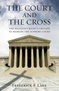 Produktbild: The Court and the Cross