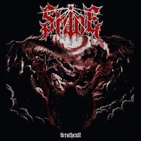 Produktbild: Wrathcult