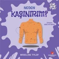 Produktbild: Neden Kasinirim