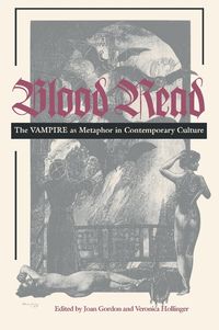 Produktbild: Blood Read