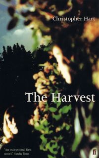 Produktbild: Harvest