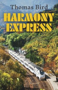 Produktbild: Harmony Express