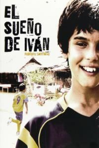 Produktbild: El sue&ntilde;o de Iv&aacute;n