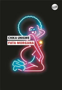 Produktbild: Fata morgana