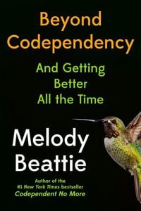 Produktbild: Beyond Codependency