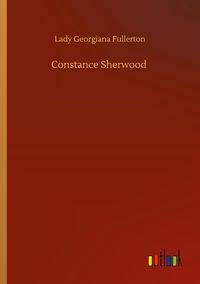 Produktbild: Constance Sherwood