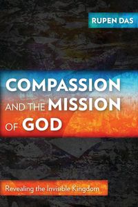Produktbild: Compassion and the Mission of God
