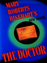Produktbild: Doctor