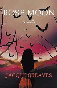 Produktbild: Rose Moon
