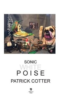 Produktbild: Sonic White Poise