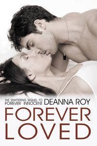 Produktbild: Forever Loved