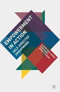 Produktbild: Empowerment in Action