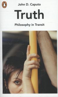 Produktbild: Truth