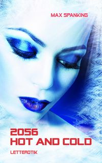 2056 - Hot and Cold