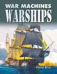 Produktbild: Warships