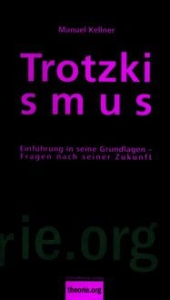 Produktbild: Trotzkismus, 2. Aufl.