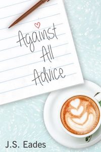 Produktbild: Against All Advice