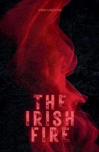 Produktbild: The Irish Fire
