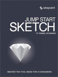 Produktbild: Jump Start Sketch