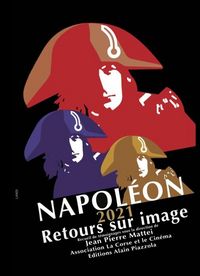 Produktbild: Napoleon 2021 retour sur image