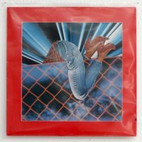Produktbild: 12 Compost Disco Years