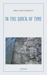 Produktbild: In the Quick of Time