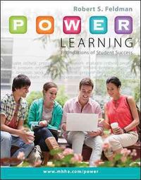 Produktbild: Power Learning