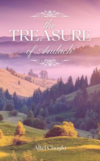 Produktbild: The Treasure of Andach