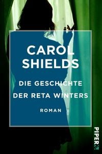 Produktbild: Die Geschichte der Reta Winters