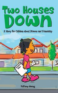 Produktbild: Two Houses Down