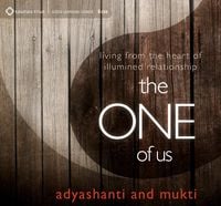 Produktbild: The One of Us