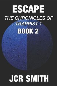 Produktbild: Escape