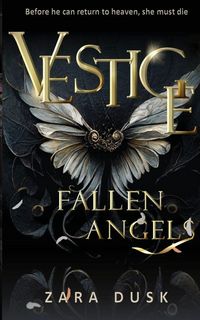 Produktbild: Vestige