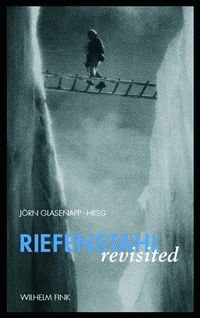 Produktbild: Riefenstahl revisited