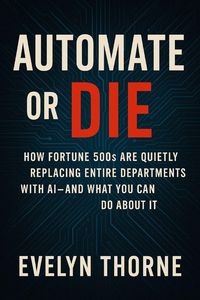 Produktbild: Automate or Die