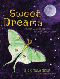 Produktbild: Sweet Dreams