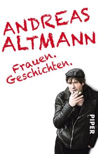 Produktbild: Frauen.Geschichten.