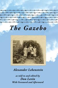 Produktbild: The Gazebo