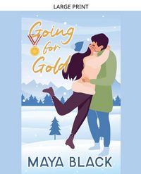 Produktbild: Going for Gold