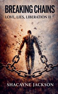 Produktbild: Breaking Chains