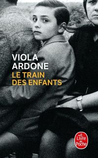 Produktbild: Le train des enfants