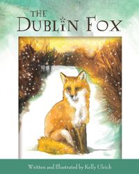 Produktbild: The Dublin Fox