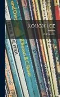 Produktbild: Rough Ice