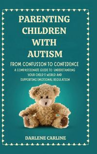 Produktbild: Parenting Children With Autism